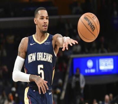 帮助球队再 帮助球队再