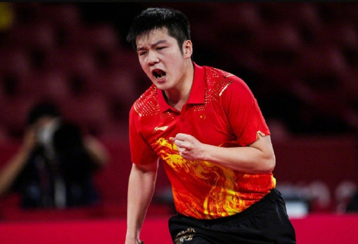 队提供经验 队提供经验