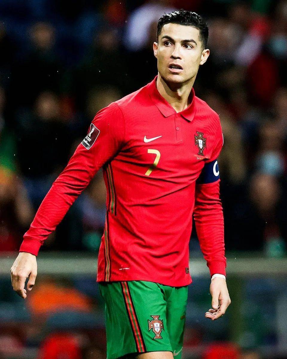 会帆板比赛 会帆板比赛