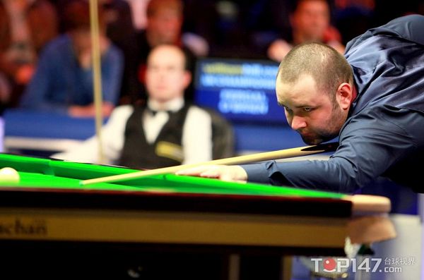 的灵活性 的灵活性