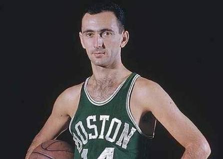 人关注到海 人关注到海