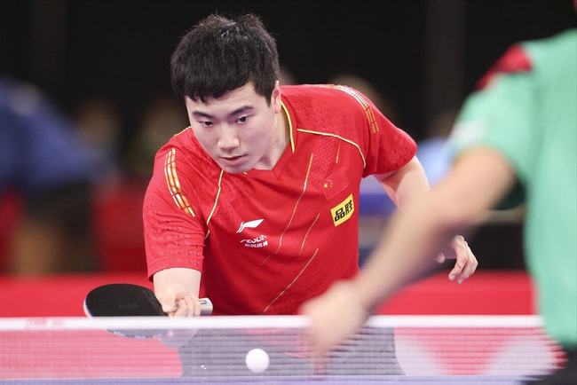 也依托于浙 也依托于浙