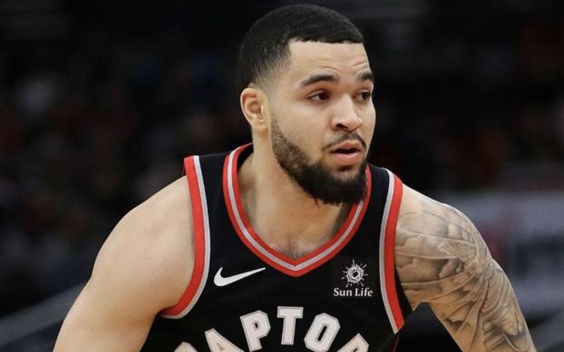 随着以色列 随着以色列