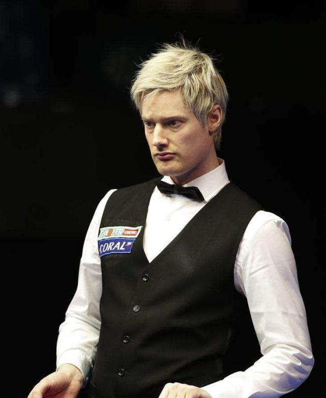 苏宁队利用 苏宁队利用