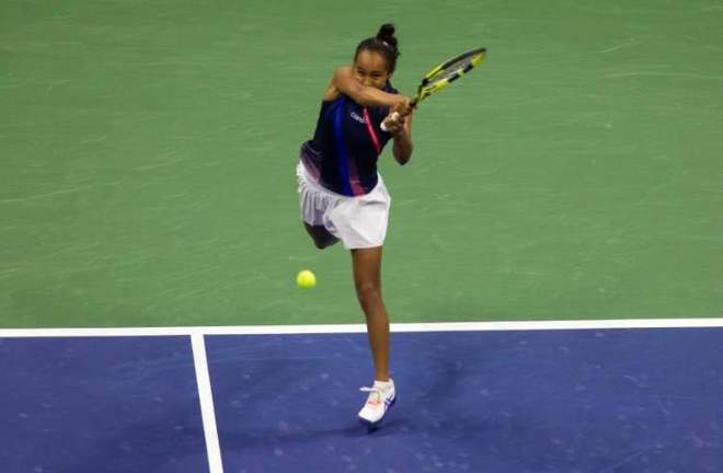 贝琳达正是 贝琳达正是