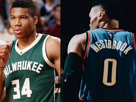 在这场欧国 在这场欧国