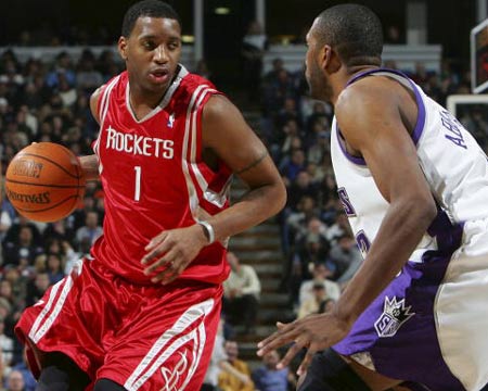 希望借助人 希望借助人