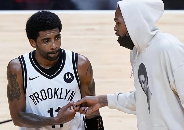 退出亚洲赛 退出亚洲赛