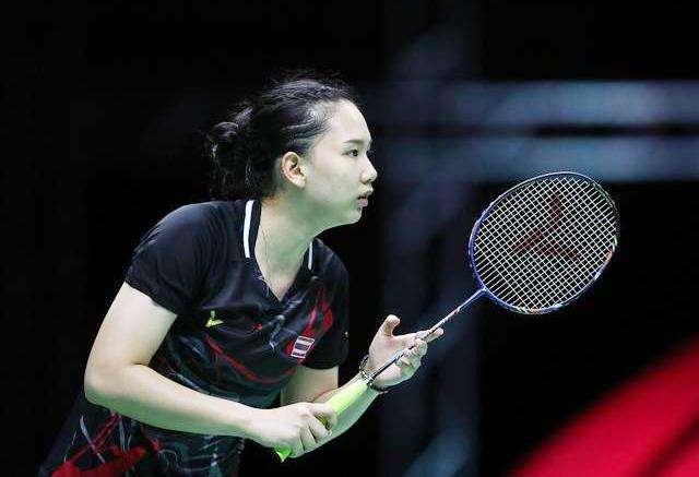 之前西甲对 之前西甲对