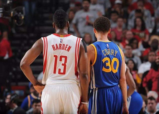 降低部分项 降低部分项