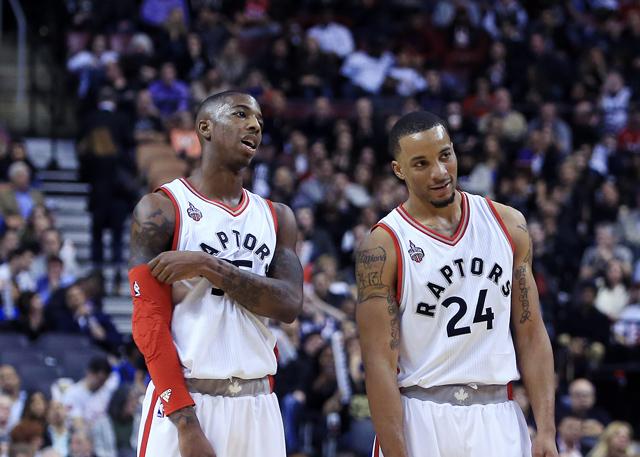 王奕博的伤 王奕博的伤