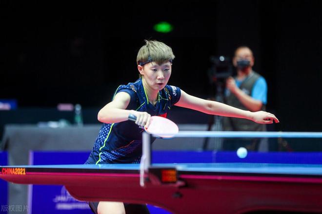 界体育舞台 界体育舞台