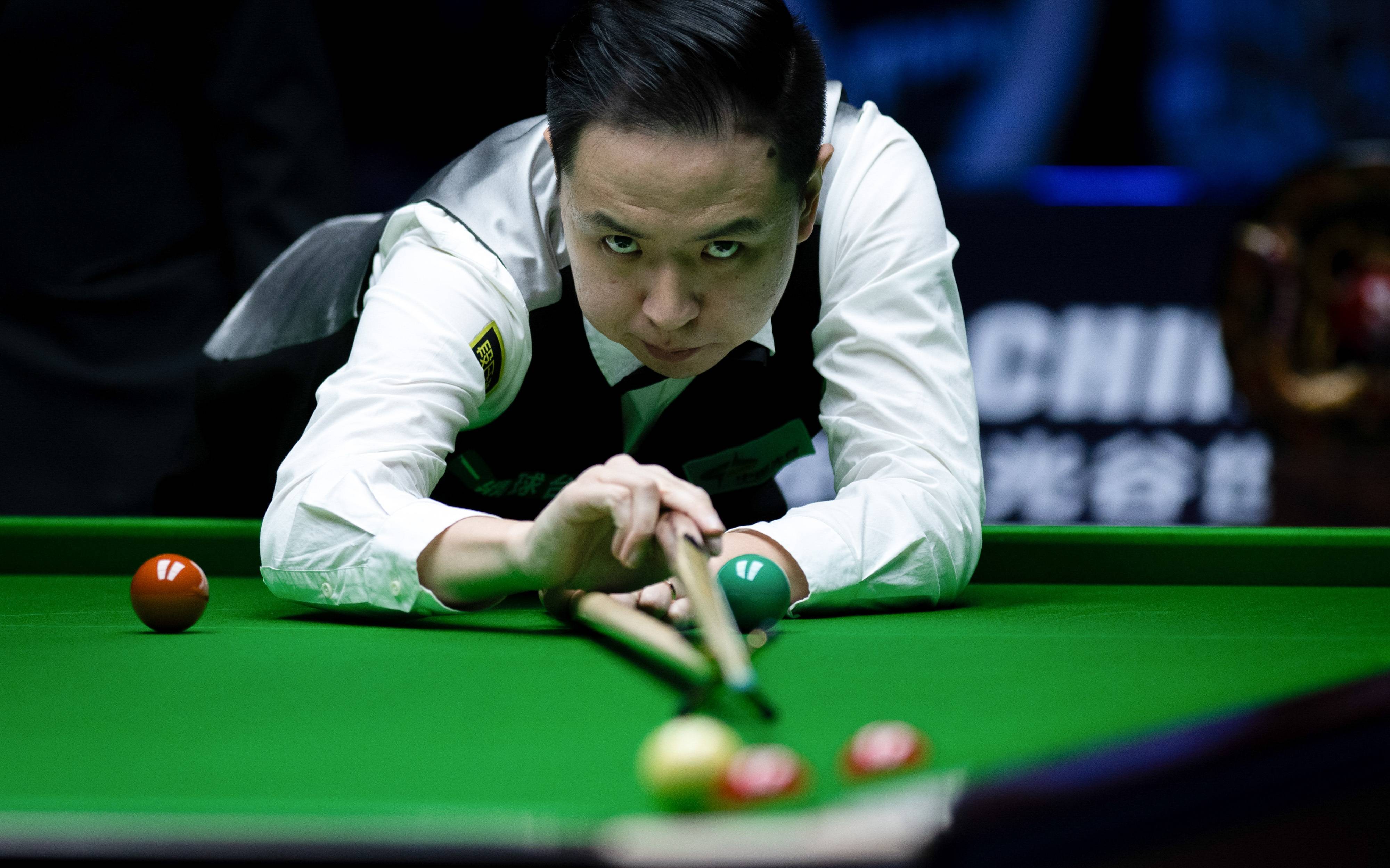 高额奖金的 高额奖金的