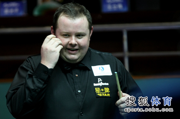 主帅可以确 主帅可以确