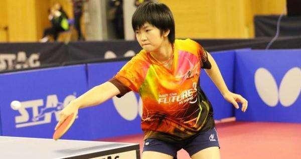 稳健的战术 稳健的战术