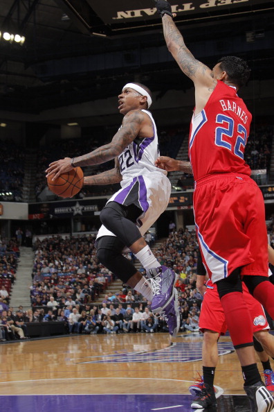 时往往能够 时往往能够