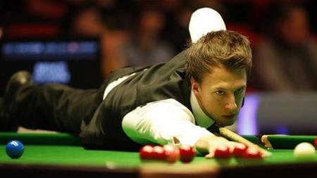 队的进攻支 队的进攻支