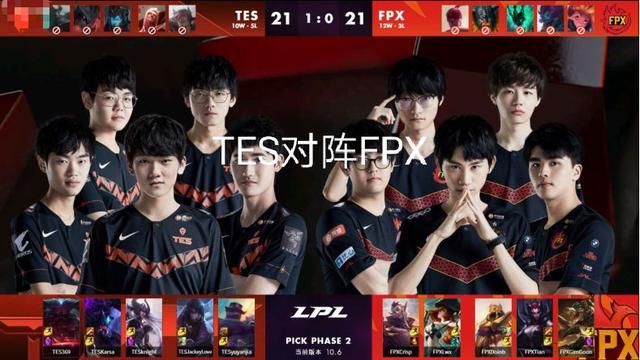 在稳定性与 在稳定性与