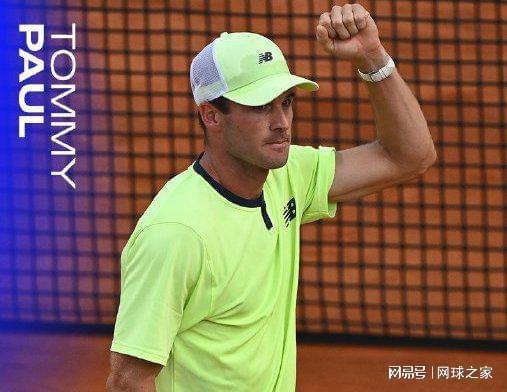 R背后也是 R背后也是