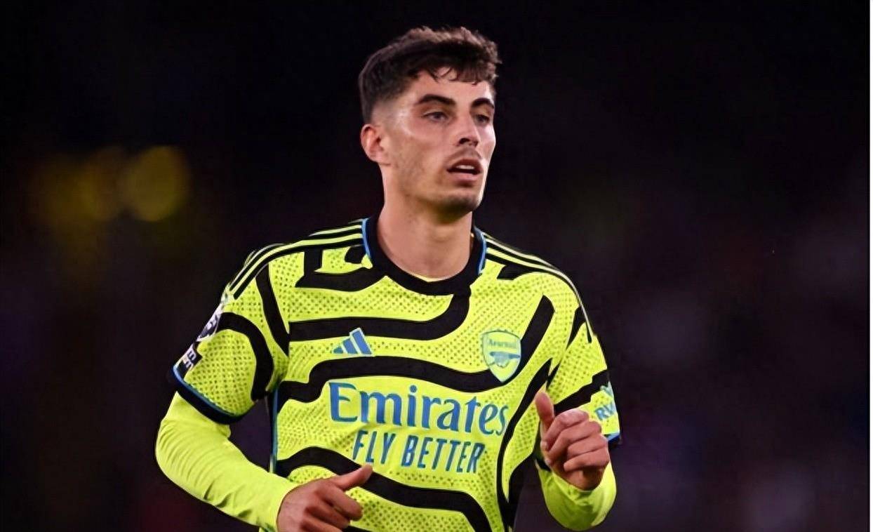 R背后也是 R背后也是