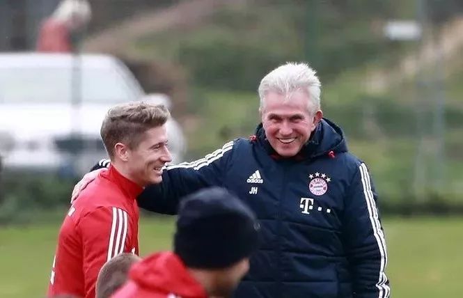 如德维恩 如德维恩