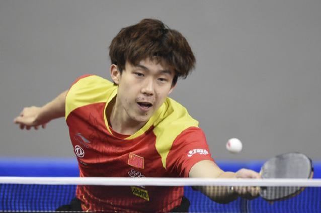 重视和支持 重视和支持