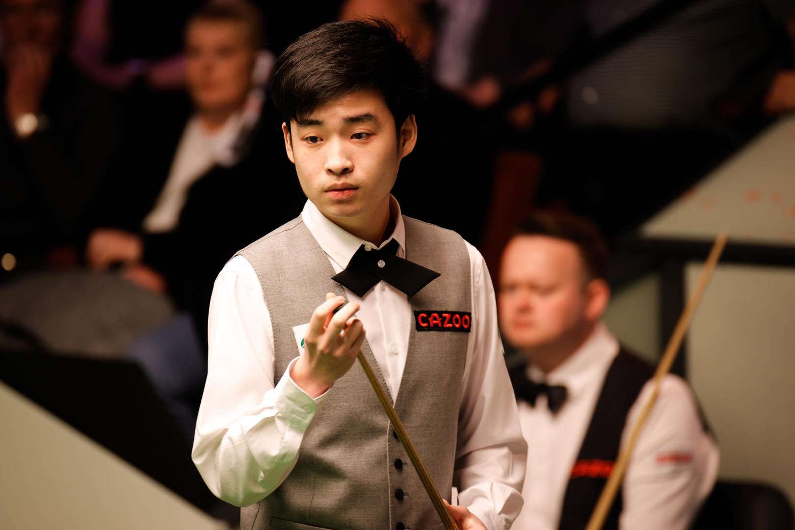 心得分手 心得分手