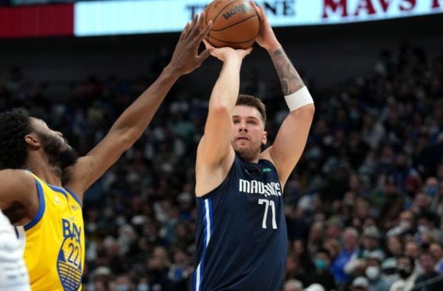 是一个质的 是一个质的