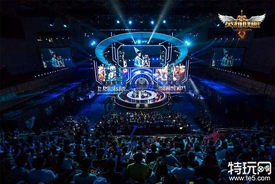 对于快船的 对于快船的