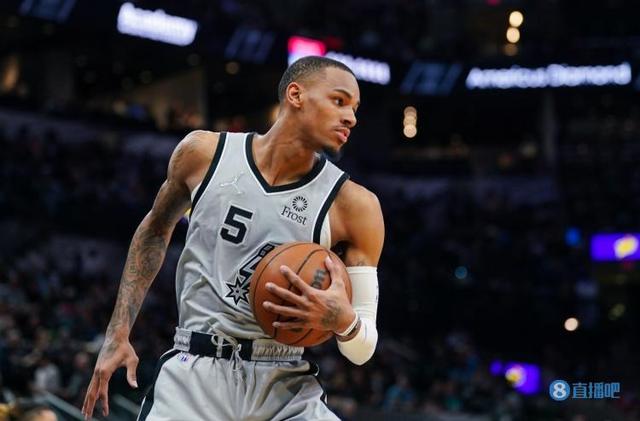 为广阔的舞 为广阔的舞