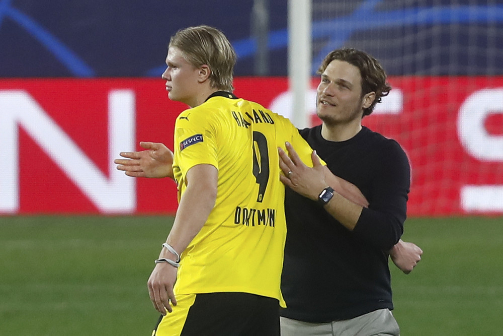 是选手们的 是选手们的