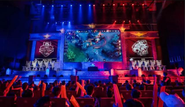 历史在提醒 历史在提醒