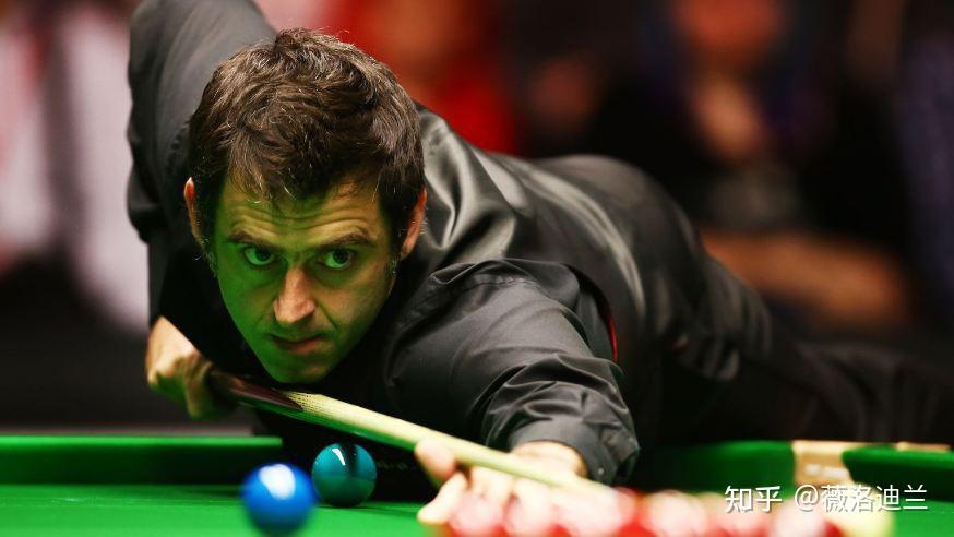 车手个人 车手个人