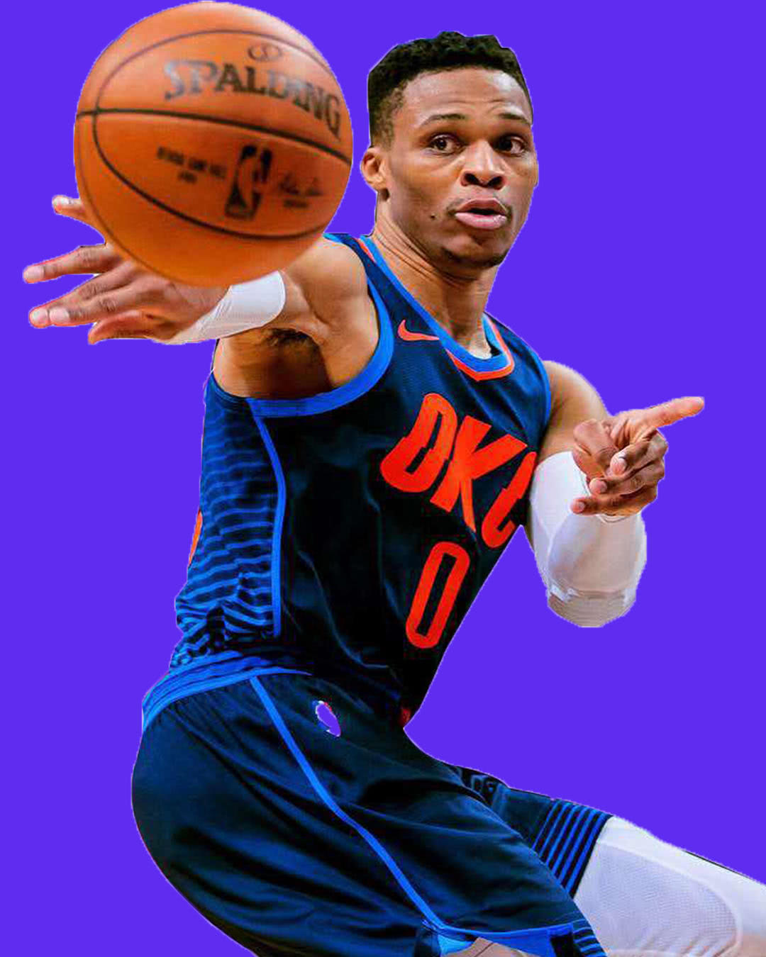 篮球比赛的 篮球比赛的