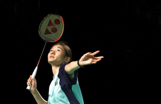 这种情况听 这种情况听