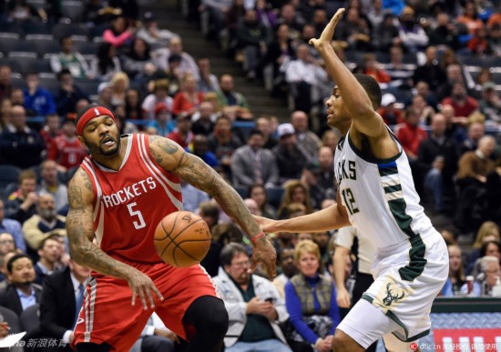 体育培训 体育培训