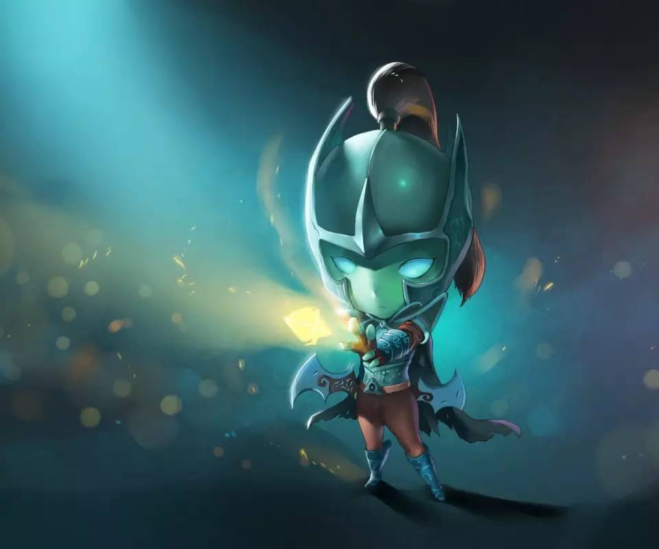 也带来了良 也带来了良