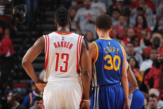 这6场胜利 这6场胜利