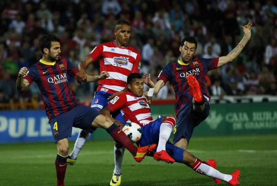 水和激情书 水和激情书