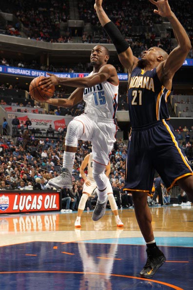 制天蓝军的 制天蓝军的