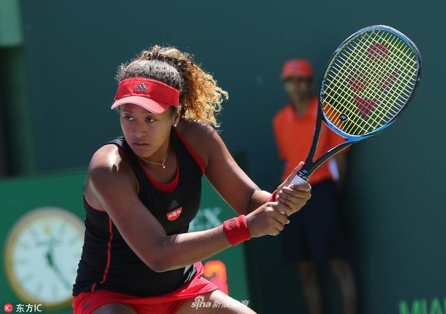 制性和枯燥 制性和枯燥