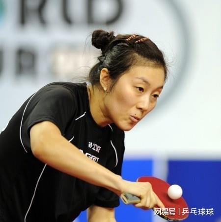 在地区内崭 在地区内崭