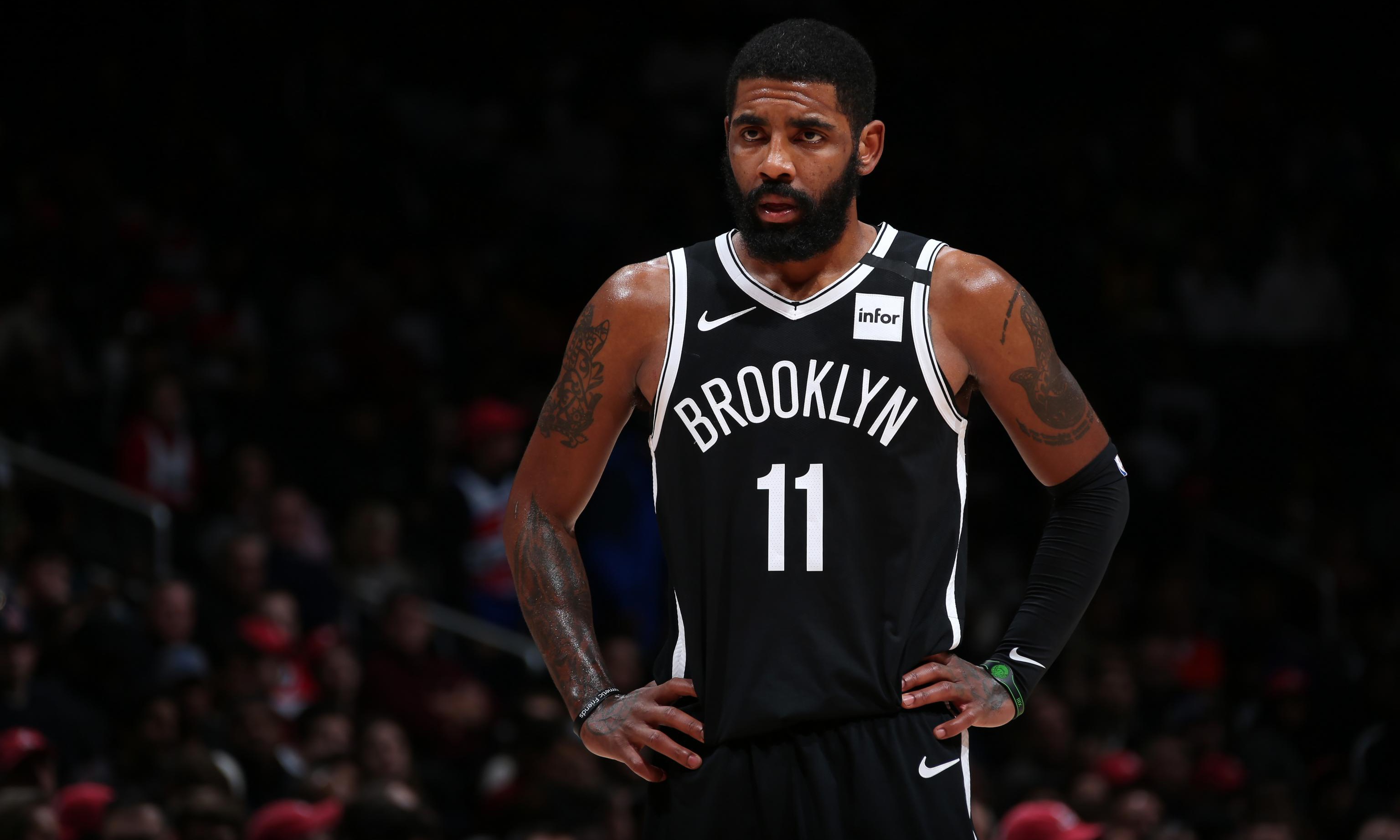 优异表现 优异表现