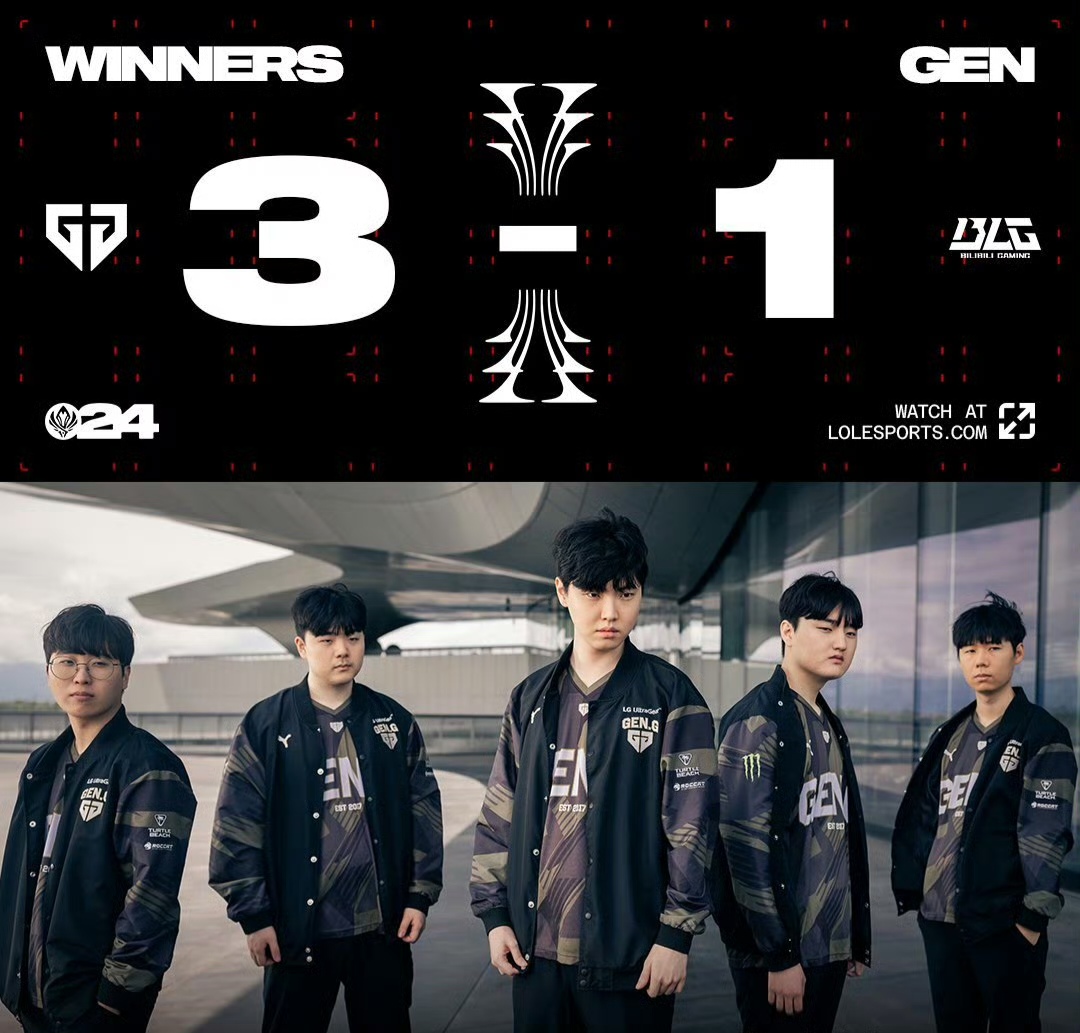 他的突破和 他的突破和