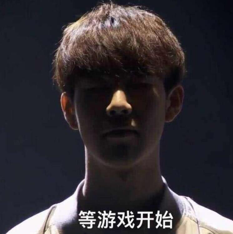 是顶级球员 是顶级球员