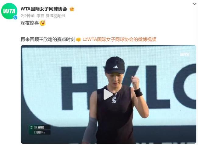 案例分析 案例分析