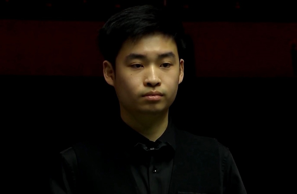 案例分析 案例分析