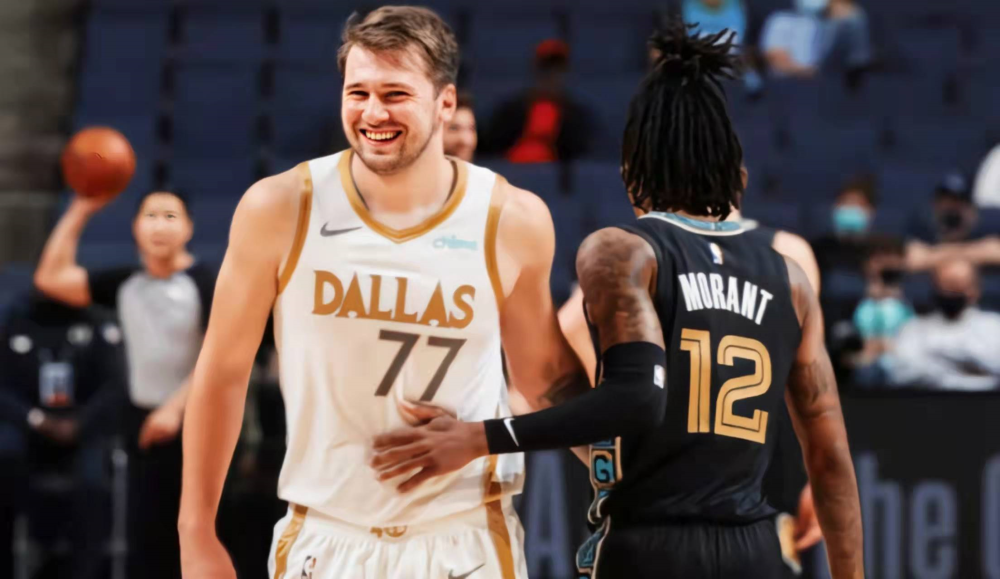 不是因为 不是因为