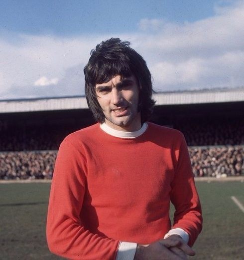 且把连败视 且把连败视