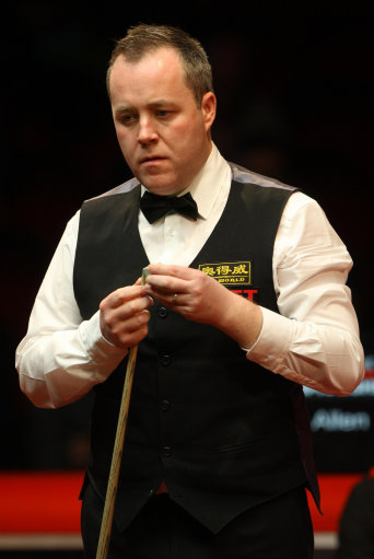 而在于那种 而在于那种